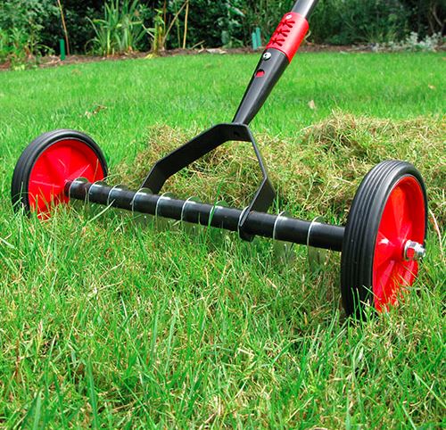 darlac-dp888-lawn-scarifier