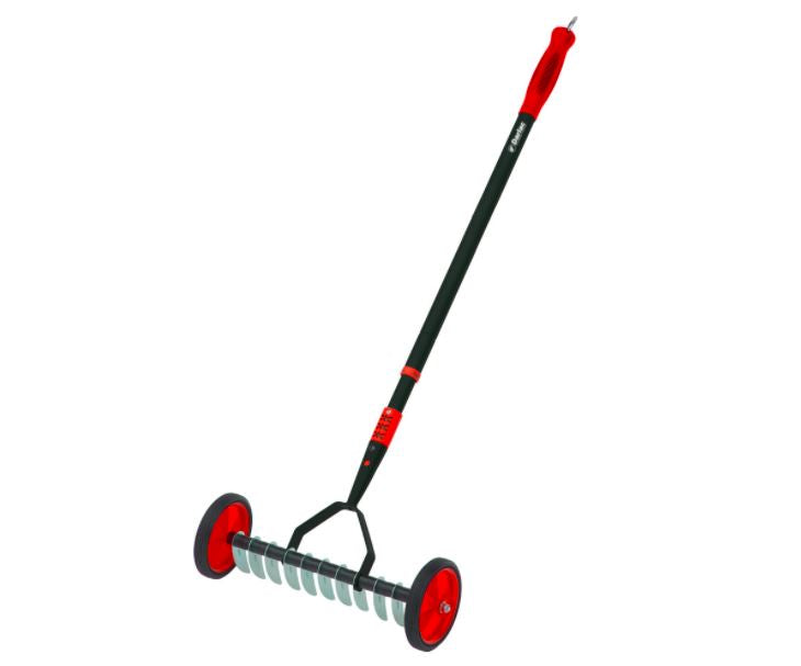 darlac-dp888-lawn-scarifier