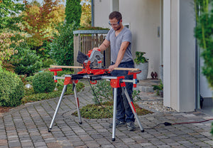 einhell-accessory-stationary-saw-accessory-mss-1610-example_usage-3