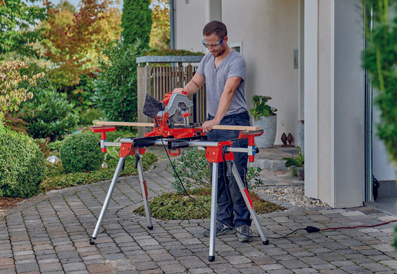 einhell-accessory-stationary-saw-accessory-mss-1610-example_usage-3