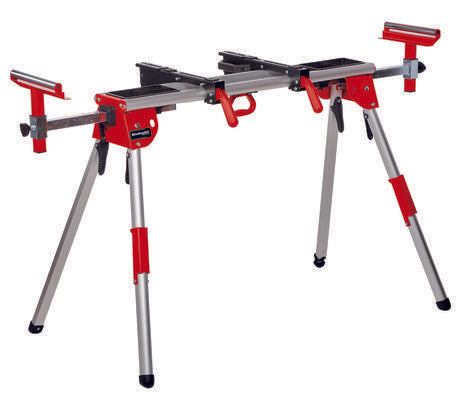 einhell-mss-1610-stationary-saw-accessory
