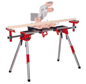 einhell-accessory-stationary-saw-accessory-mss-1610-productimage-2