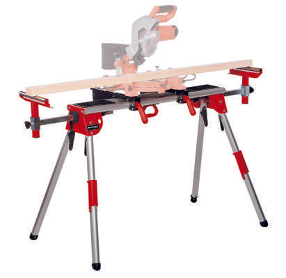 einhell-accessory-stationary-saw-accessory-mss-1610-productimage-2