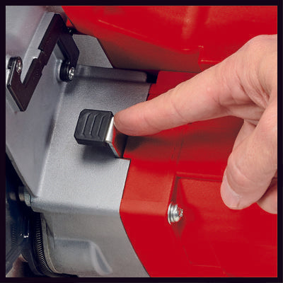 Einhell-1600W-216mm-Single-Bevel-Sliding-Mitre-Saw-(176)-Einhell-Classic