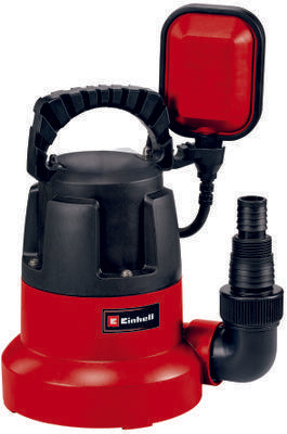 Einhell Submersible Pump GC-SP 3580 LL, 800L/H - 350W