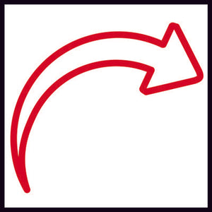 Einhell-2350W-230mm-Angle-Grinder-(142)-Einhell-Expert