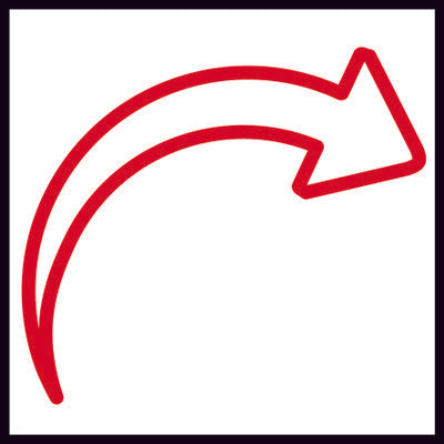 Einhell-2350W-230mm-Angle-Grinder-(142)-Einhell-Expert