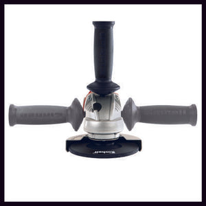 Einhell-2350W-230mm-Angle-Grinder-(142)-Einhell-Expert