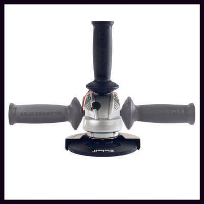 Einhell-2350W-230mm-Angle-Grinder-(142)-Einhell-Expert