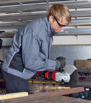 Einhell-2350W-230mm-Angle-Grinder-(142)-Einhell-Expert