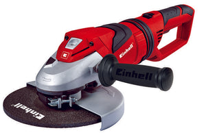 Einhell-2350W-230mm-Angle-Grinder-(142)-Einhell-Expert