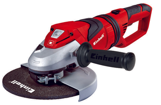 Einhell-2350W-230mm-Angle-Grinder-(142)-Einhell-Expert