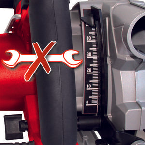 Einhell-1200W-165mm-Circular-Saw-(142)-Einhell-Expert