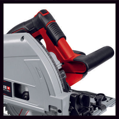 Einhell-1200W-165mm-Plunge-Saw-(142)-Einhell-Expert