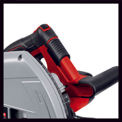 Einhell-1200W-165mm-Plunge-Saw-(142)-Einhell-Expert