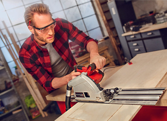 Einhell-1200W-165mm-Plunge-Saw-(142)-Einhell-Expert