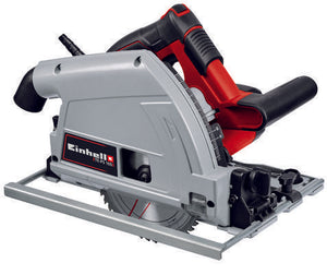 Einhell-1200W-165mm-Plunge-Saw-(142)-Einhell-Expert