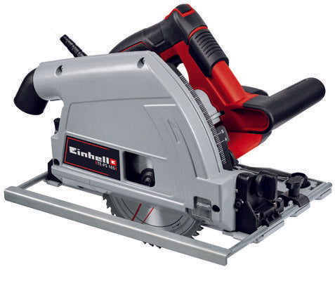 Einhell-1200W-165mm-Plunge-Saw-(142)-Einhell-Expert