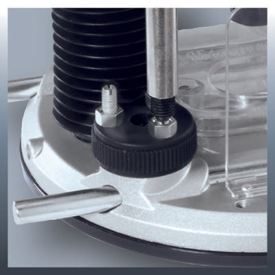 Einhell-1200W-55mm-Electric-Router-(142)-Einhell-Expert