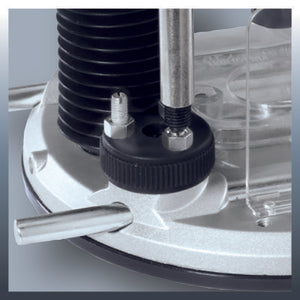 Einhell-1200W-55mm-Electric-Router-(142)-Einhell-Expert