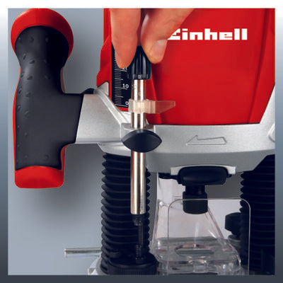 Einhell-1200W-55mm-Electric-Router-(142)-Einhell-Expert