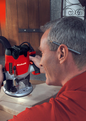 Einhell-1200W-55mm-Electric-Router-(142)-Einhell-Expert