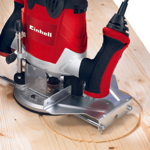 Einhell-1200W-55mm-Electric-Router-(142)-Einhell-Expert