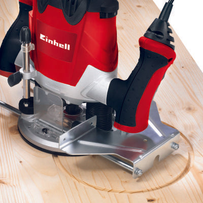 Einhell-1200W-55mm-Electric-Router-(142)-Einhell-Expert