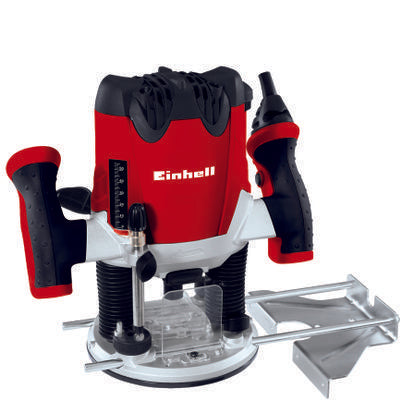 Einhell-1200W-55mm-Electric-Router-(142)-Einhell-Expert