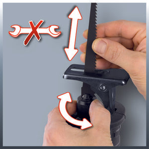 Einhell-650W-150mm-Reciprocating-Saw-(141)-Einhell-Home