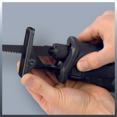 Einhell-650W-150mm-Reciprocating-Saw-(141)-Einhell-Home