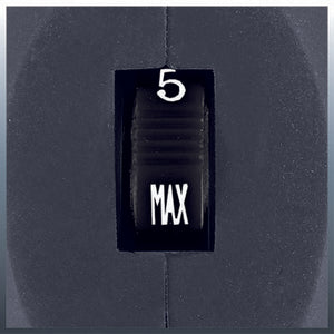 Einhell-650W-150mm-Reciprocating-Saw-(141)-Einhell-Home