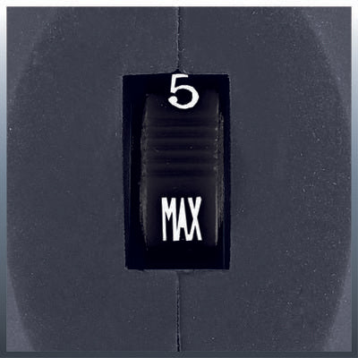 Einhell-650W-150mm-Reciprocating-Saw-(141)-Einhell-Home