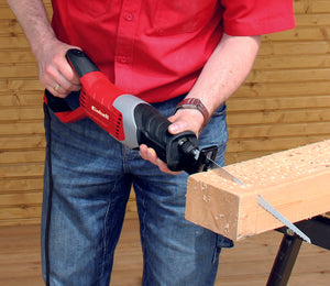 Einhell-650W-150mm-Reciprocating-Saw-(141)-Einhell-Home