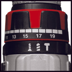 Einhell-PXC-18V-Brushless-60Nm-Combi-Drill-Kit-(2-x-2Ah-batteries)-(139)-Einhell-Professional