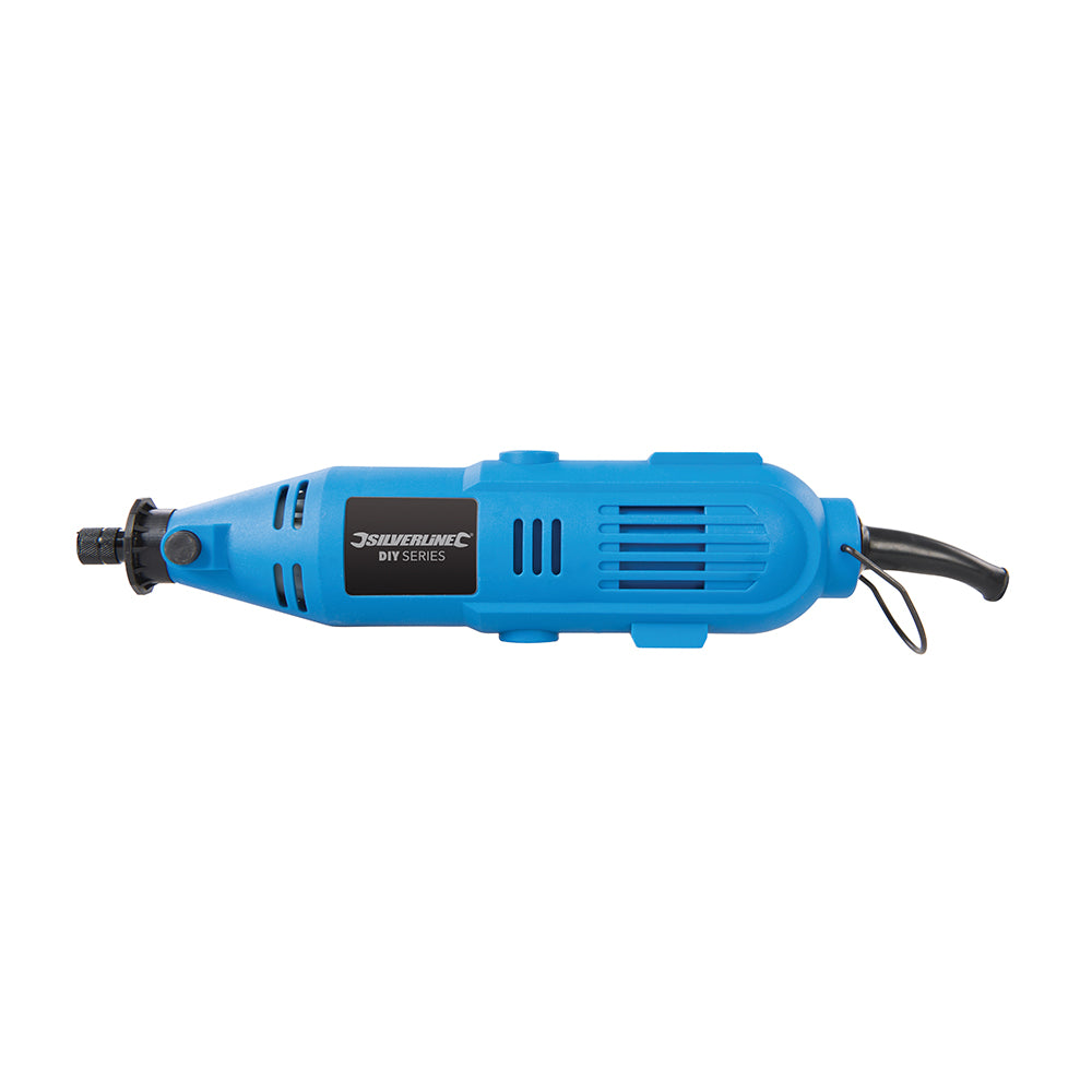 silverline_249765_diy_135w_multi_function_rotary_tool_135w_uk