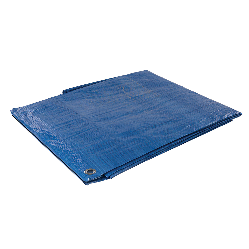 silverline_282423_tarpaulin_cut_3_6_x_4_8m_actual_3_45_x_4_7m