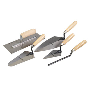 silverline_cb60_trade_trowel_set_5pce_5pce