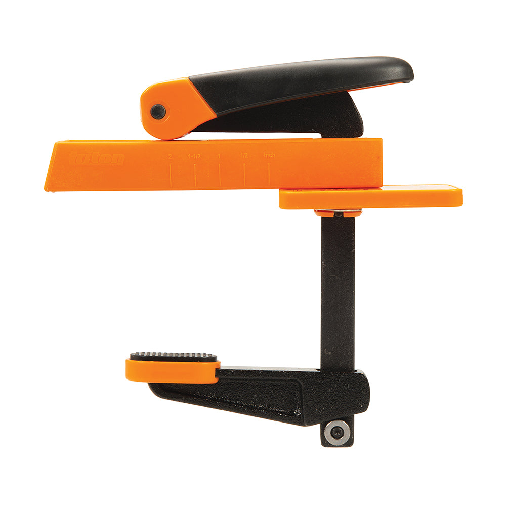 triton_t4phj_t4_easy_set_pocket_hole_jig_tools_house