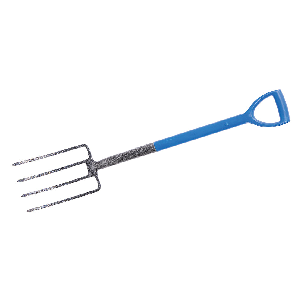 silverline_819722_digging_fork_1000mm