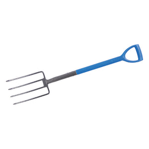 silverline_819722_digging_fork_1000mm