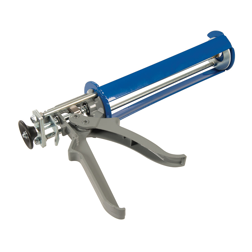 silverline_868515_resin_applicator_gun_380ml