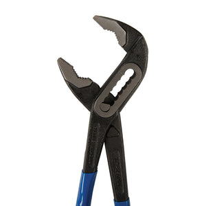 silverline_pl22_slim_jaw_waterpump_pliers_length_250mm_jaw_40mm