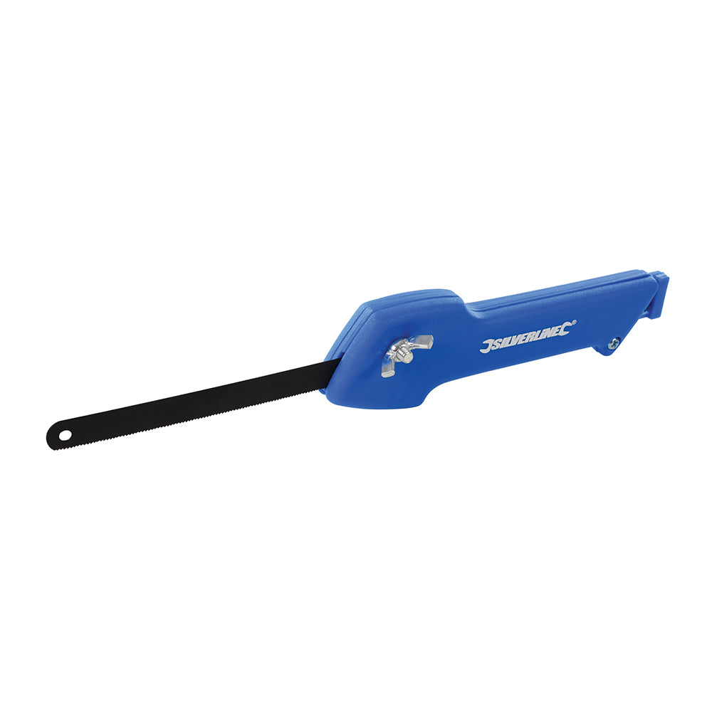 silverline_957015_plumbers_handy_saw_255mm