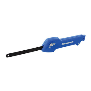 silverline_957015_plumbers_handy_saw_255mm