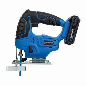 silverline_947242_18v_jigsaw_18v