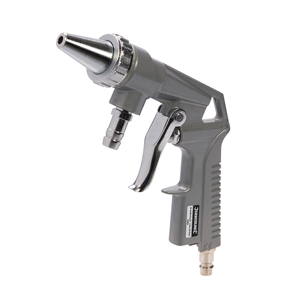 silverline_633629_air_sandblasting_kit_3_6bar_43_87psi