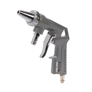 silverline_633629_air_sandblasting_kit_3_6bar_43_87psi