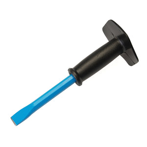 silverline_pc48_cold_chisel_with_guard_19_x_250mm