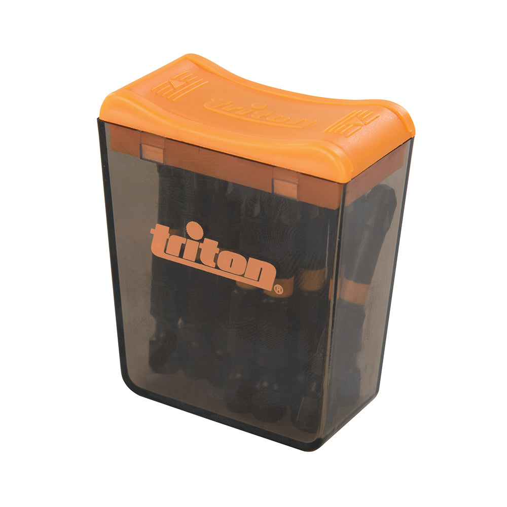 triton_pz3_50mm_pozi_screwdriver_impact_bit_15pk_tools_house